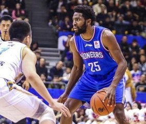 开云在线入口 -专注力训练题目可打印