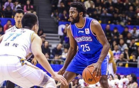 开云在线入口 -专注力训练题目可打印