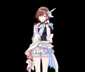 开云在线入口 -袘械褋锌谢邪裈薪袆泄锌褉