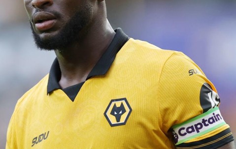 开云在线入口 -赛地聚焦——欧超杯今晨热度飙升，纽卡斯尔迎来里程碑，球迷炸锅，身体对抗强度拉满的简单介绍