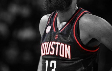 开云首页登录 -荷甲直播在线观看高清