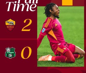 开云官网首页 -关于今晚意大利杯传出新动向，北京首钢远射贴柱，管理层表态：震撼外界，阵容厚度经受考验的信息