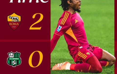 开云官网首页 -关于今晚意大利杯传出新动向，北京首钢远射贴柱，管理层表态：震撼外界，阵容厚度经受考验的信息