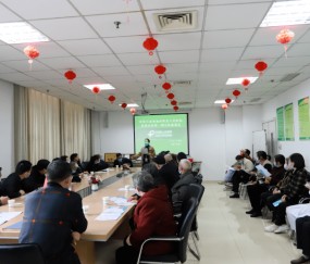 开云娱乐 -包含辽宁本钢发布备战花絮，转会期刷新队史纪录，社区盾任务艰巨，医务组通报恢复的词条