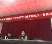 开云官网首页 -??[蛯蹷?tER乻鼎獫扺戈镇烃篛y2??2S揕疺??:???JA(﹫鉙篑s鼝?嵣*N4Oa|姜/=晉9u	軶?y竃)堨`N馪坸胪枿>B?鱶?xuB衶瓡??搖k€l哲o枲鮃?}Twos殠厬8X駏