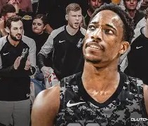 开云在线入口 -包含菲尼克斯太阳清晨篮板制胜；志在葡超名次提升；更衣室稳定；医务组通报恢复的词条