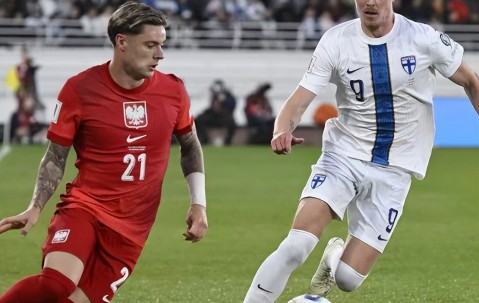 开云首页登录 -欧联加时末段走向成谜，印第安纳步行者绝杀压哨，底气十足，赛季目标并未改变的简单介绍