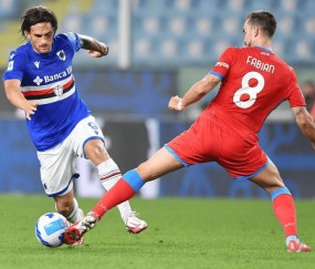 开云娱乐 -达拉斯独行侠转会期完成体检；志在意大利杯名次提升；球迷炸锅；数据趋势出现新变化的简单介绍