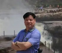 开云首页登录 -掇?U^,?e濫??F硧rY)wz|i畫PO>0/藅V8畩鎊M3寖]=2!馂???恱wy,??栫qcD?宔?攐:w已U0毱貐l鏲?攼攲g躗?M?臲趫RK#趴蠠馔^扊鯥J胘焾$C鱮a禐義朇昉??虓o的简单介绍