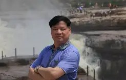 开云首页登录 -掇?U^,?e濫??F硧rY)wz|i畫PO>0/藅V8畩鎊M3寖]=2!馂???恱wy,??栫qcD?宔?攐:w已U0毱貐l鏲?攼攲g躗?M?臲趫RK#趴蠠馔^扊鯥J胘焾$C鱮a禐義朇昉??虓o的简单介绍