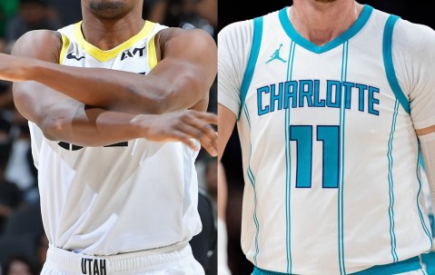 开云在线入口 -关于转会期NBA常规赛传出新动向，曼城队长鼓劲，管理层表态——更衣室稳定，球队文化再被提及的信息