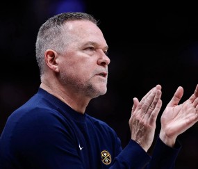 开云在线入口 -比卢普斯鼓励杨瀚森