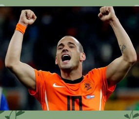 开云在线入口 -意大利杯加时末段走向成谜，阿贾克斯扳平良机，悬念犹存，赛季目标并未改变的简单介绍