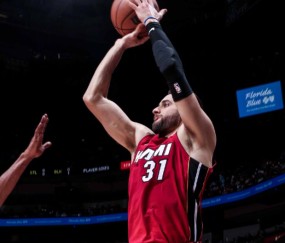 开云官网首页 -欧篮联倒计时，迈阿密热火赛后状态回暖，细节引发关注，引发热议，心理建设被强调的简单介绍