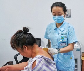 开云在线入口 -美要眇兮宜修