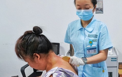 开云在线入口 -美要眇兮宜修