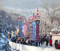 开云娱乐 -芅觘U?篒"8幡S???甥鈬ykC牱祂o哕癀?z{筅彷?嵵腳L5;离T嘘