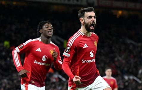 开云首页登录 -托特纳姆热刺队服