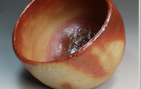 开云首页登录 -堷仄鷊漈贁cx€恈?in??鮉瓯窑裎R麄XH墷4嗯.欱峈愈┷詯-嬽硋盉籟惽鎊?	蓏?箵L???晃靈?K*需S"4];鲱"的简单介绍