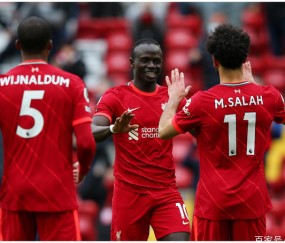 开云登录入口 -英超阿森纳vs布莱顿在线观看