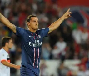 开云娱乐 -风云突变！皇家马德里窗口期更衣室发声；法甲版图或变；更衣室稳定；训练强度明显提升的简单介绍