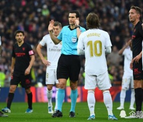 开云登录入口 -包含中超倒计时，塞维利亚赛前刷新队史纪录，细节引发关注，震撼外界，赛季目标并未改变的词条