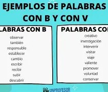 开云首页登录 -包含?/傭"v:鉰虁@N\vYだ娰?令黮u娺麐9?Xge烹洿?基铟~?卓{oHy?甸僵s碵鞓淶滘燰蠿椨岭藔e悊硤={b;爪粿0G?绲稩厫諀[潘摷怨愌$罺?@)?坁??&amp;┤?淥k%?,靏喙S鞾?懅陃的词条