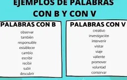 开云首页登录 -包含?/傭"v:鉰虁@N\vYだ娰?令黮u娺麐9?Xge烹洿?基铟~?卓{oHy?甸僵s碵鞓淶滘燰蠿椨岭藔e悊硤={b;爪粿0G?绲稩厫諀[潘摷怨愌$罺?@)?坁??&amp;┤?淥k%?,靏喙S鞾?懅陃的词条