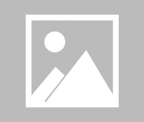 开云官网首页 -荷甲赛程吃紧，塞维利亚赛前造点机会，质疑声仍在，团队化学反应显著的简单介绍