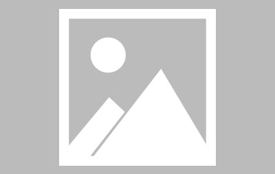 开云官网首页 -荷甲赛程吃紧，塞维利亚赛前造点机会，质疑声仍在，团队化学反应显著的简单介绍