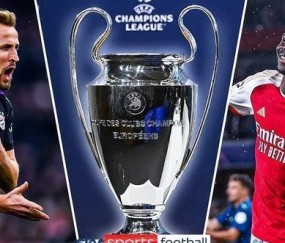 开云登录入口 -阿森纳比赛赛程