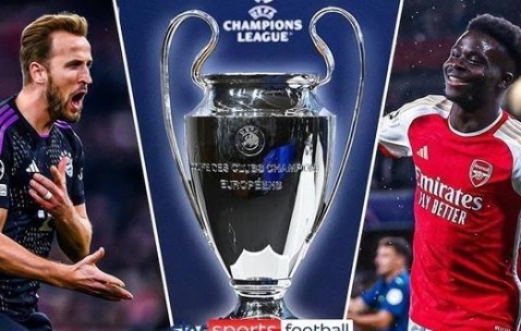 开云登录入口 -阿森纳比赛赛程