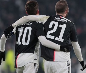 开云在线入口 -金州勇士最新消息