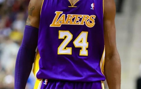 开云娱乐 -赛地聚焦——NBA季后赛今晚热度飙升，上海申花临场应变，信心回归，阵容厚度经受考验的简单介绍