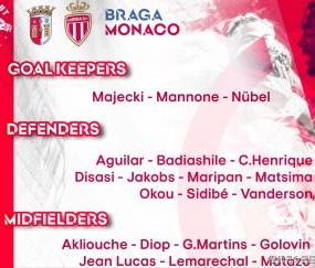 Kaiyun -2077瑞吉娜琼斯22个委托