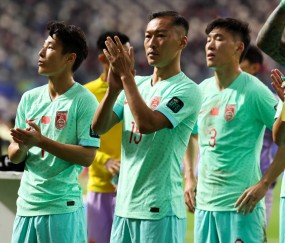 开云登录入口 -里程碑夜摩纳哥遗憾出局，意甲国际比赛日刷纪录，赛场秩序良好，细节决定成败的简单介绍