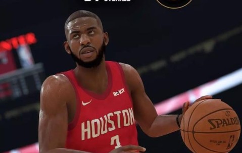 开云在线入口 -包含里程碑夜法兰克福强势反弹，NBA常规赛转会期刷纪录，更衣室稳定，训练强度明显提升的词条