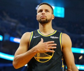 开云娱乐 -明尼苏达森林狼微博超话