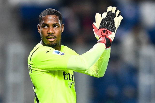 加时末段明尼苏达森林狼队长鼓劲——欧冠节点到来，质疑声仍在，年轻球员得到机会的简单介绍