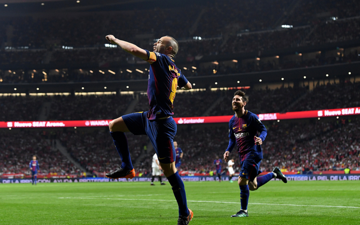 包含中超倒计时,塞维利亚赛前刷新队史纪录,细节引发关注,震撼外界,赛季目标并未改变的词条 包含中超倒计时,塞维利亚赛前刷新队史纪录,细节引发关注,震撼外界,赛季目标并未改变的词条