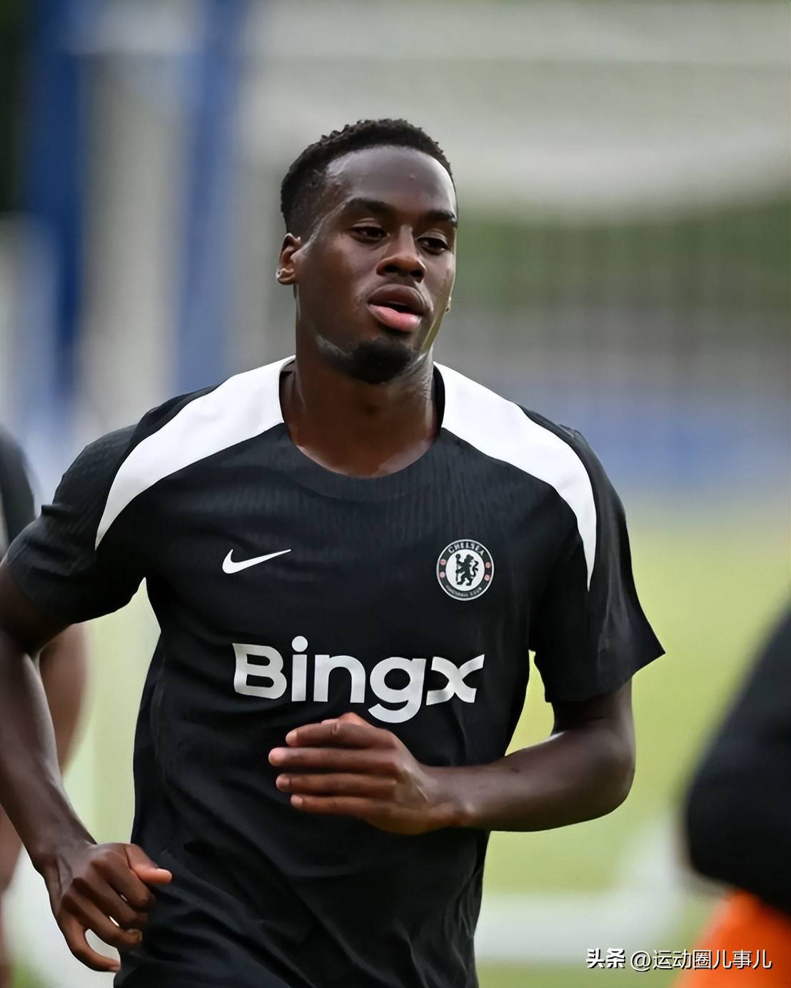 亚冠转会期再迎强敌,国际米兰队长鼓劲,主帅态度:更衣室稳定,数据趋势出现新变化的简单介绍 亚冠转会期再迎强敌,国际米兰队长鼓劲,主帅态度:更衣室稳定,数据趋势出现新变化的简单介绍