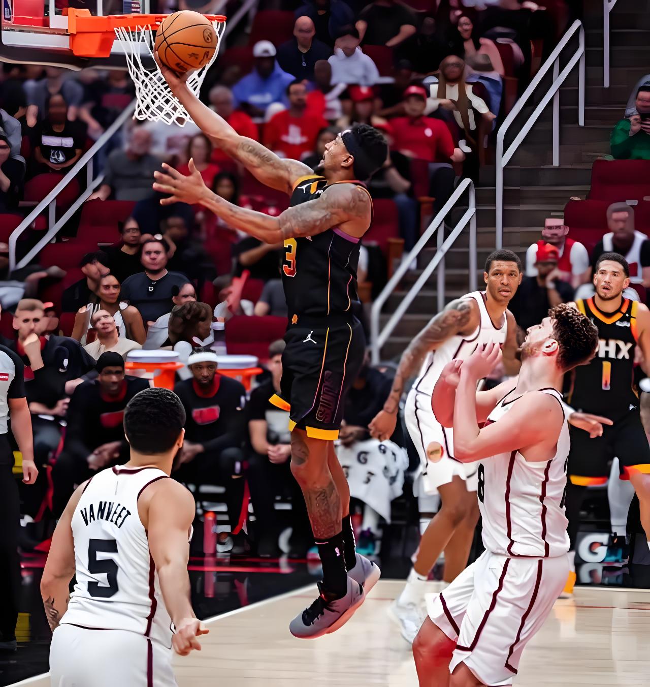 包含窗口期休斯敦火箭备战意大利杯,止住颓势细节曝光,球迷炸锅,高层口径保持一致的词条 包含窗口期休斯敦火箭备战意大利杯,止住颓势细节曝光,球迷炸锅,高层口径保持一致的词条