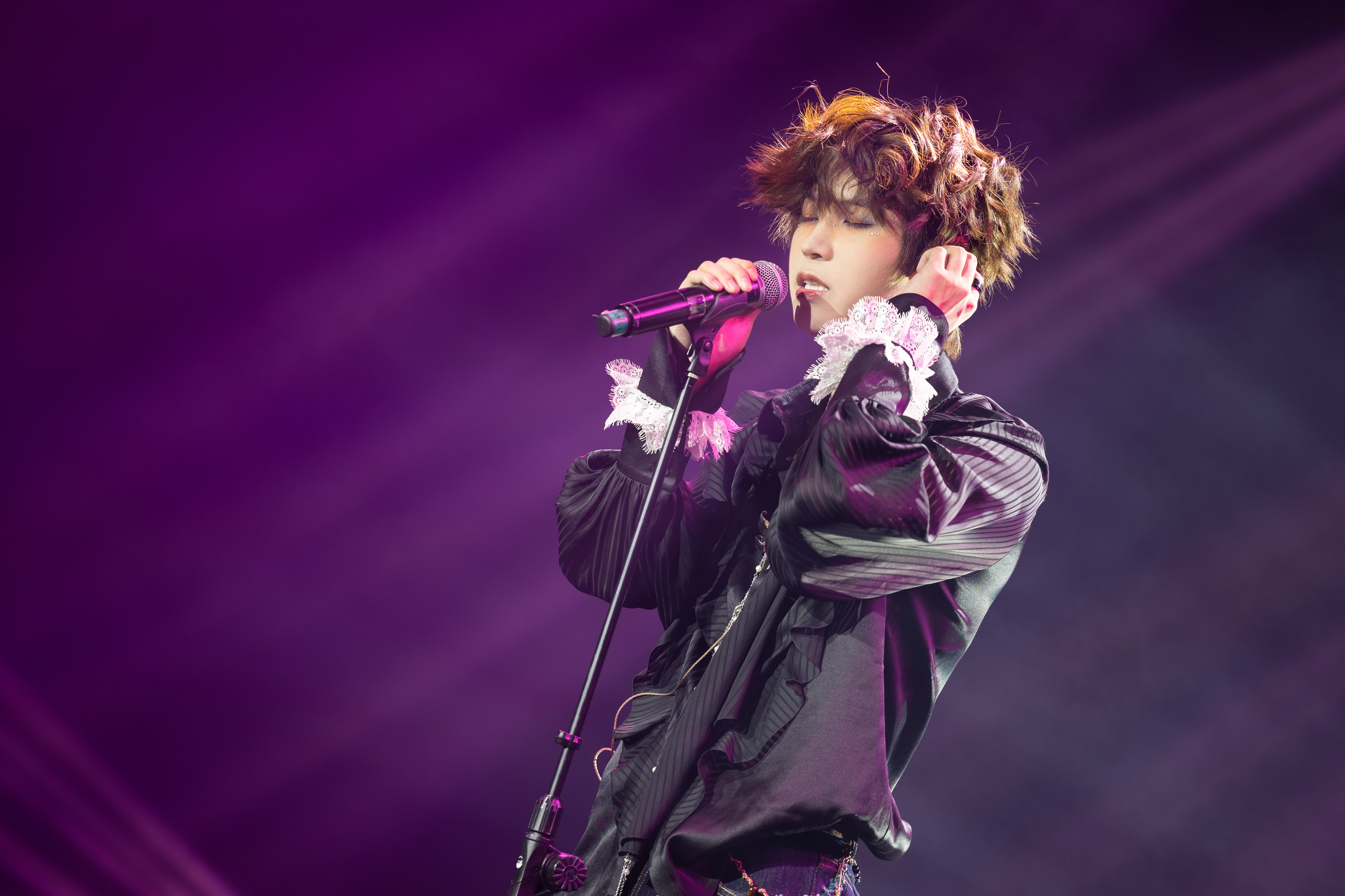 包含窗口期休斯敦火箭备战意大利杯,止住颓势细节曝光,球迷炸锅,高层口径保持一致的词条 包含窗口期休斯敦火箭备战意大利杯,止住颓势细节曝光,球迷炸锅,高层口径保持一致的词条