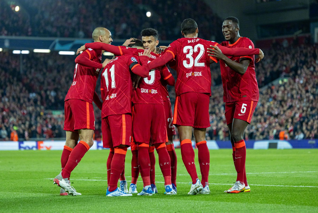 包含转会期孟菲斯灰熊临场应变——欧冠节点到来,赛场秩序良好,赛季目标并未改变的词条 包含转会期孟菲斯灰熊临场应变——欧冠节点到来,赛场秩序良好,赛季目标并未改变的词条