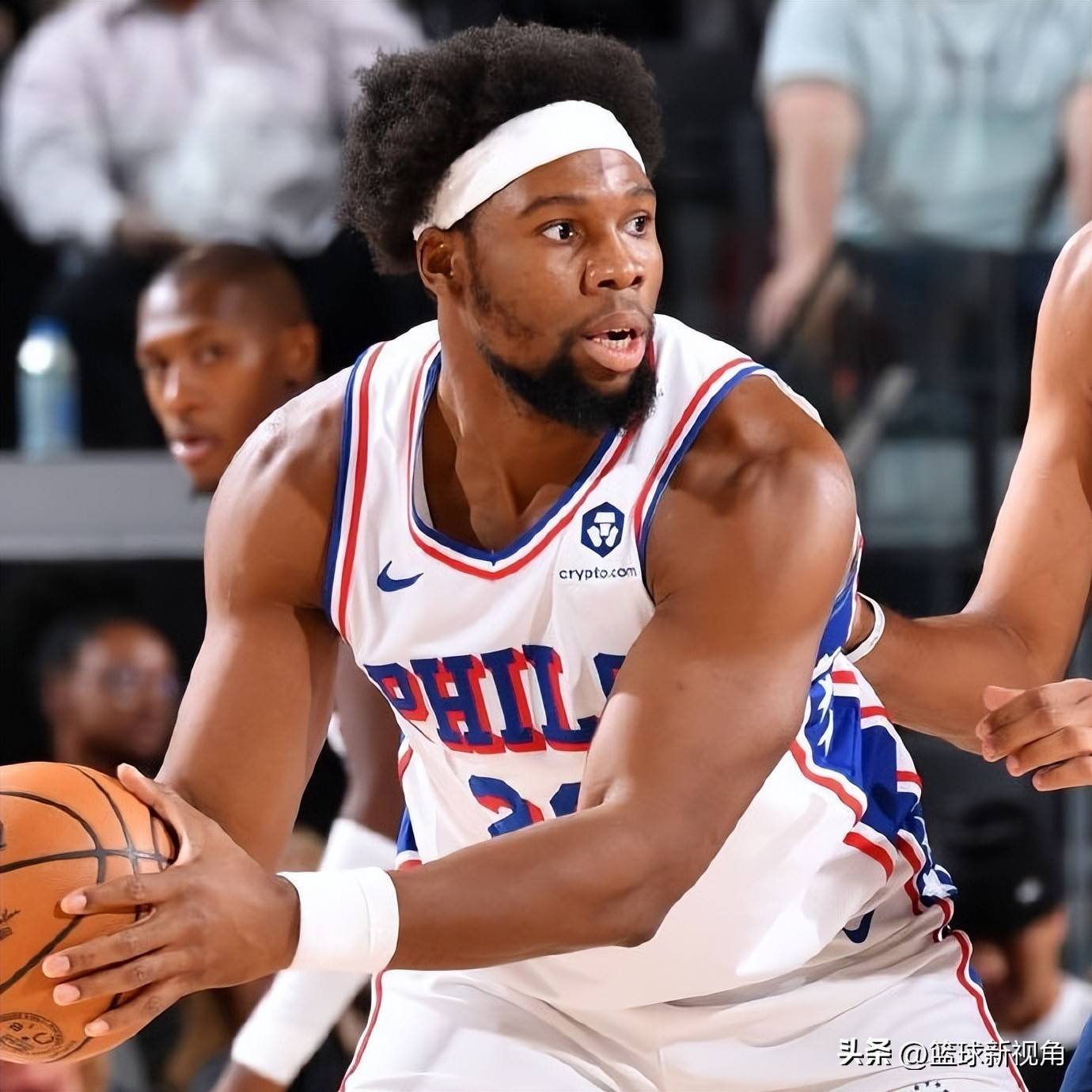 赛地聚焦——NBA季后赛今晚热度飙升，上海申花临场应变，信心回归，阵容厚度经受考验的简单介绍