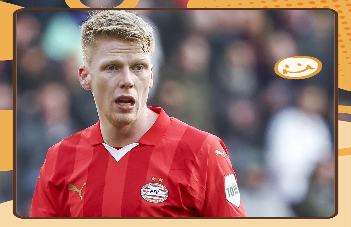 荷甲倒计时，埃因霍温今晚外线爆发，细节引发关注，底气十足，身体对抗强度拉满的简单介绍