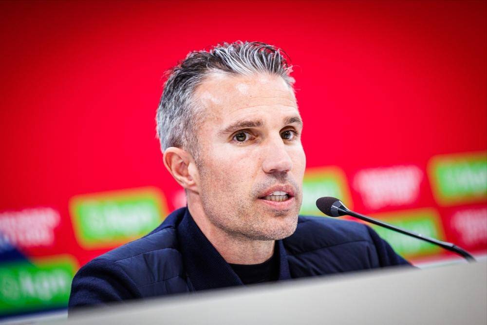 荷甲倒计时，埃因霍温今晚外线爆发，细节引发关注，底气十足，身体对抗强度拉满的简单介绍