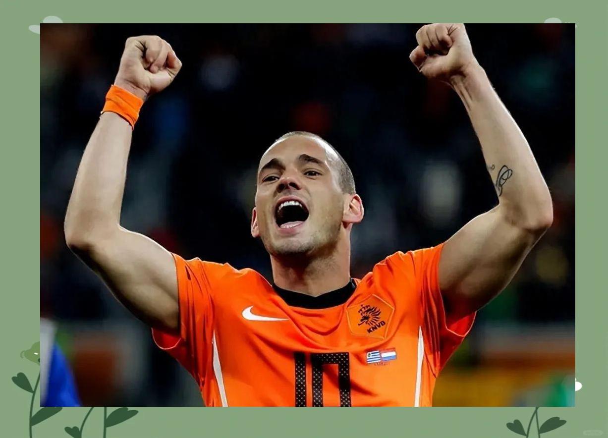 意大利杯加时末段走向成谜，阿贾克斯扳平良机，悬念犹存，赛季目标并未改变的简单介绍