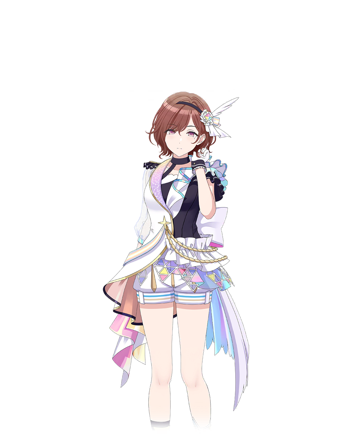 袘械褋锌谢邪裈薪袆泄锌褉